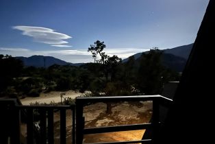 Single Family Residence, 70075 Linda Vista rd, Mountain Center, CA 92561 - 33