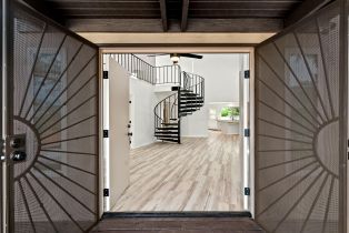 Single Family Residence, 70075 Linda Vista rd, Mountain Center, CA 92561 - 6