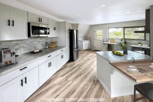 Single Family Residence, 70075 Linda Vista rd, Mountain Center, CA 92561 - 8