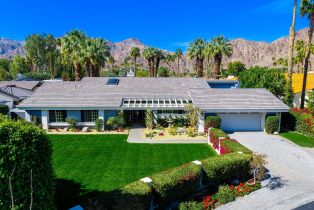 Single Family Residence, 48721 San Vicente Street, La Quinta, CA  La Quinta, CA 92253