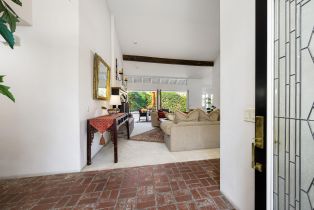 Single Family Residence, 48721 San Vicente st, La Quinta, CA 92253 - 10