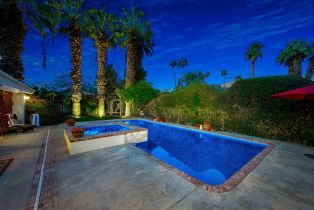 Single Family Residence, 48721 San Vicente st, La Quinta, CA 92253 - 100
