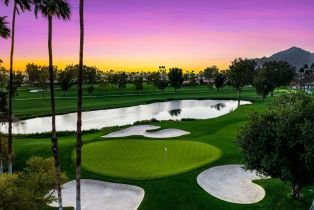 Single Family Residence, 48721 San Vicente st, La Quinta, CA 92253 - 101