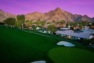 Single Family Residence, 48721 San Vicente st, La Quinta, CA 92253 - 102