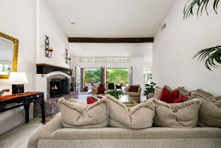 Single Family Residence, 48721 San Vicente st, La Quinta, CA 92253 - 11