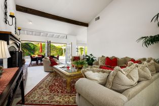 Single Family Residence, 48721 San Vicente st, La Quinta, CA 92253 - 12