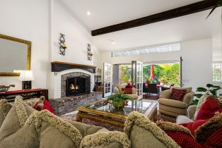 Single Family Residence, 48721 San Vicente st, La Quinta, CA 92253 - 13