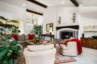 Single Family Residence, 48721 San Vicente st, La Quinta, CA 92253 - 14