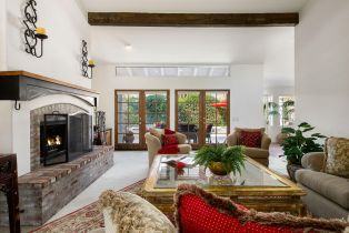 Single Family Residence, 48721 San Vicente st, La Quinta, CA 92253 - 15