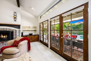 Single Family Residence, 48721 San Vicente st, La Quinta, CA 92253 - 16