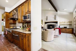 Single Family Residence, 48721 San Vicente st, La Quinta, CA 92253 - 17