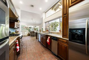 Single Family Residence, 48721 San Vicente st, La Quinta, CA 92253 - 18