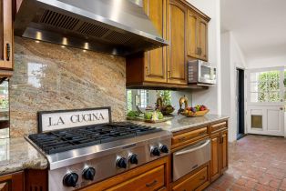 Single Family Residence, 48721 San Vicente st, La Quinta, CA 92253 - 19