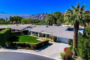 Single Family Residence, 48721 San Vicente st, La Quinta, CA 92253 - 2