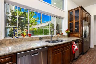 Single Family Residence, 48721 San Vicente st, La Quinta, CA 92253 - 20