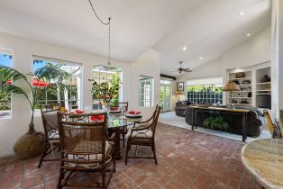 Single Family Residence, 48721 San Vicente st, La Quinta, CA 92253 - 21