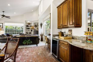 Single Family Residence, 48721 San Vicente st, La Quinta, CA 92253 - 22