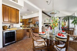 Single Family Residence, 48721 San Vicente st, La Quinta, CA 92253 - 23