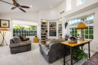 Single Family Residence, 48721 San Vicente st, La Quinta, CA 92253 - 24