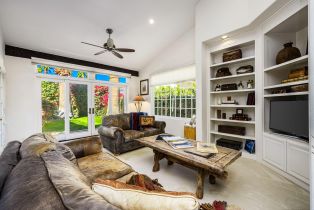 Single Family Residence, 48721 San Vicente st, La Quinta, CA 92253 - 25