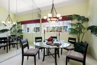 Single Family Residence, 48721 San Vicente st, La Quinta, CA 92253 - 26