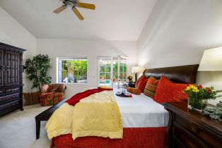 Single Family Residence, 48721 San Vicente st, La Quinta, CA 92253 - 27