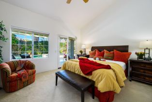 Single Family Residence, 48721 San Vicente st, La Quinta, CA 92253 - 28