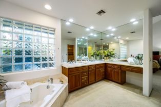 Single Family Residence, 48721 San Vicente st, La Quinta, CA 92253 - 29