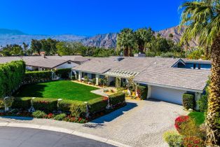 Single Family Residence, 48721 San Vicente st, La Quinta, CA 92253 - 3