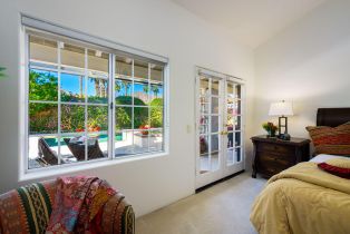 Single Family Residence, 48721 San Vicente st, La Quinta, CA 92253 - 30