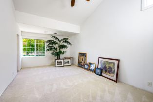 Single Family Residence, 48721 San Vicente st, La Quinta, CA 92253 - 31