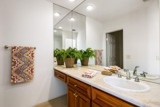 Single Family Residence, 48721 San Vicente st, La Quinta, CA 92253 - 32