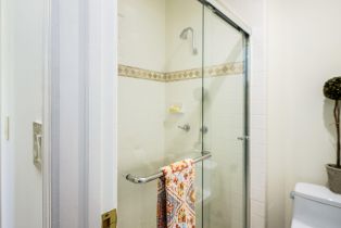 Single Family Residence, 48721 San Vicente st, La Quinta, CA 92253 - 33