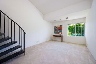 Single Family Residence, 48721 San Vicente st, La Quinta, CA 92253 - 34