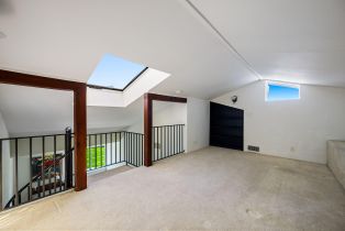 Single Family Residence, 48721 San Vicente st, La Quinta, CA 92253 - 35