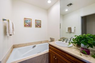 Single Family Residence, 48721 San Vicente st, La Quinta, CA 92253 - 36