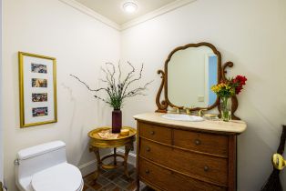 Single Family Residence, 48721 San Vicente st, La Quinta, CA 92253 - 37