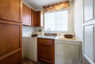 Single Family Residence, 48721 San Vicente st, La Quinta, CA 92253 - 38