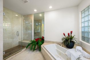 Single Family Residence, 48721 San Vicente st, La Quinta, CA 92253 - 39