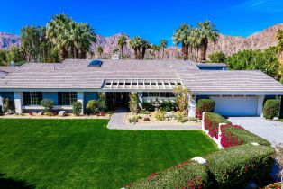 Single Family Residence, 48721 San Vicente st, La Quinta, CA 92253 - 4