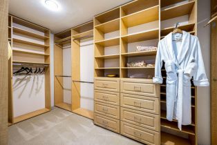 Single Family Residence, 48721 San Vicente st, La Quinta, CA 92253 - 40