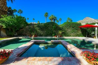 Single Family Residence, 48721 San Vicente st, La Quinta, CA 92253 - 41