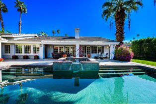 Single Family Residence, 48721 San Vicente st, La Quinta, CA 92253 - 42