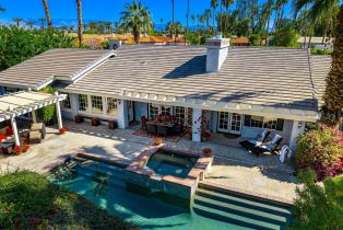Single Family Residence, 48721 San Vicente st, La Quinta, CA 92253 - 43