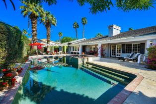Single Family Residence, 48721 San Vicente st, La Quinta, CA 92253 - 45
