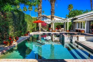 Single Family Residence, 48721 San Vicente st, La Quinta, CA 92253 - 46