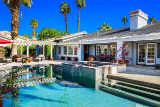 Single Family Residence, 48721 San Vicente st, La Quinta, CA 92253 - 47