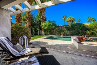 Single Family Residence, 48721 San Vicente st, La Quinta, CA 92253 - 48