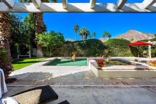 Single Family Residence, 48721 San Vicente st, La Quinta, CA 92253 - 49