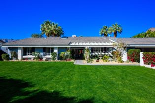 Single Family Residence, 48721 San Vicente st, La Quinta, CA 92253 - 5